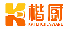 DONTDER INDUSTRY & TRADE CO., LTD.