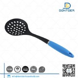 Skimmer with color Handle