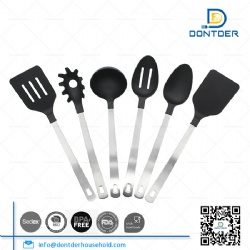Kitchenware Cooking Utensils Set H7